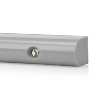 Smartwares LED Kastlamp met vibratiesensor - Draadloos op batterijen - 26 cm - thumbnail