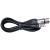 Sennheiser CL 2 XLR-3 Female - Jack 3.5 mm Stereo Male Kabel - thumbnail