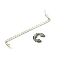 FTX Outback Mini XP Evo Unitrak Shifter Hardware FTX9352U - thumbnail