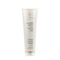 Medavita Blondie Ice Blonde Enhancing Deep Mask 150ml - thumbnail