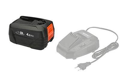 Gardena Accu PBA 18V/72 - 4.0 Ah - thumbnail