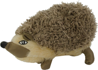 Wild Life Dog Hedgehog (Egel)