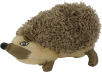 Wild Life Dog Hedgehog (Egel) - thumbnail