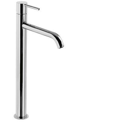 Wastafelmengkraan Tres Study 26230801 Chroom Wastafelmengkraan Tres Study 26230801 Chroom