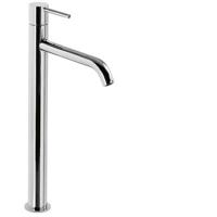 Wastafelmengkraan Tres Study 26230801 Chroom - thumbnail