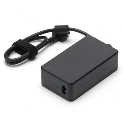 DJI 240W Power Adapter (EU)