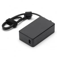 DJI 240W Power Adapter (EU) - thumbnail