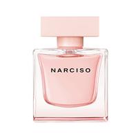 Narciso Rodriguez Narciso Cristal Eau de Parfum 90ml - thumbnail