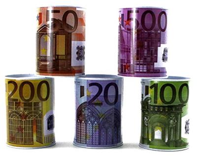 Duckiez Basketbal sleutelhanger