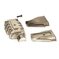 FTX - Stinger Moulded Engine Cover (FTX10595) - thumbnail