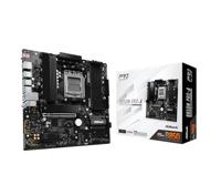 Asrock B850M Pro-A AMD B850 Socket AM5 micro ATX - thumbnail