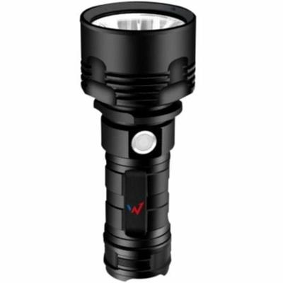 Zaklamp Wonder WT10001W 1000 Lm