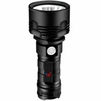 Zaklamp Wonder WT10001W 1000 Lm - thumbnail