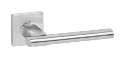 Krukgarn VOQUE rvs mat Krukgarn VOQUE rvs mat