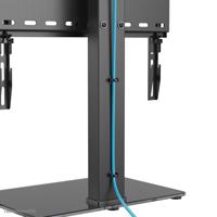 Schermtafel Support Neomounts DS45-430BL14 32" - thumbnail