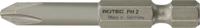 Rotec PRO Krachtbit PH 2 L=110mm E 6,3 BASIC - 802.00111 - 802.00111 - thumbnail