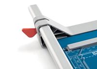 Rolsnijmachine dahle 507 320mm | 5 stuks - thumbnail