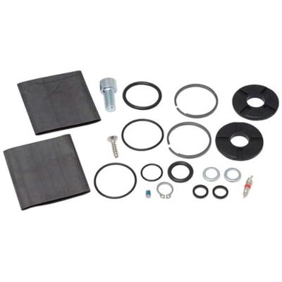 ROCKSHOX service kit service kit tora tk