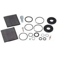 ROCKSHOX service kit service kit tora tk - thumbnail