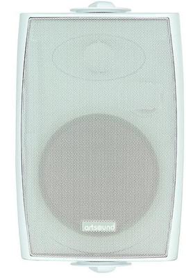 Artsound 75W Speakerset Artsound 75W Speakerset