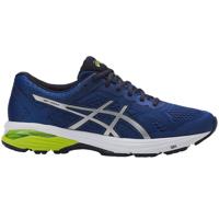 Asics Sportschoen GT-1000 6 Men - thumbnail