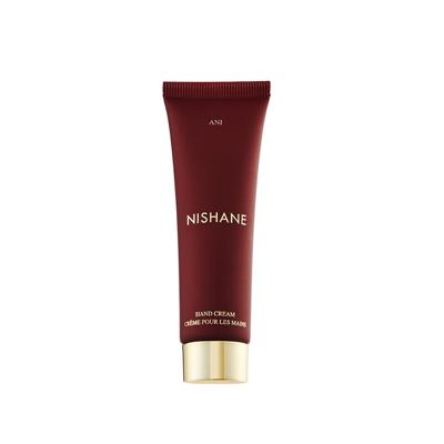 NISHANE Ani Hand Cream 30ml NISHANE Ani Hand Cream 30ml