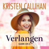 Verlangen - thumbnail