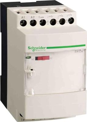 Schneider Electric RMCA61BD Stroomomvormer 1 stuk(s)