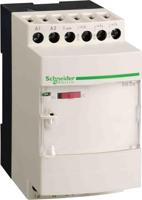 Schneider Electric RMCA61BD Stroomomvormer 1 stuk(s) - thumbnail