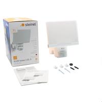 Steinel STEINEL LED STRALER XLED HOME 2 XL WIT 030070 - thumbnail