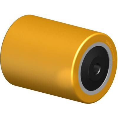 Blickle HTHW 85X110/12-115K Heftruckwiel Wieldiameter: 85 mm Draagvermogen (max.): 1060 kg 1 stuk(s) Blickle HTHW 85X110/12-115K Heftruckwiel Wieldiameter: 85 mm Draagvermogen (max.): 1060 kg 1 stuk(s)
