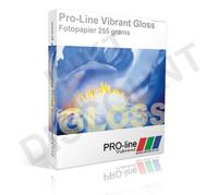 VG-R25517G - thumbnail