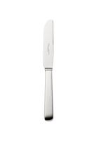 ROBBE & BERKING - Alta 150 - Tafelmes 21,6cm - thumbnail