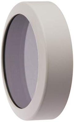 DJI CP.PT.000610 Phantom 4 Pro ND4 filter zilver