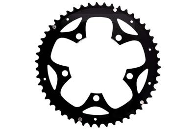 Shimano Sora FC-3550 50T 9V exterieur Kettingblad voor kettingkast Shimano Sora FC-3550 50T 9V exterieur Kettingblad voor kettingkast