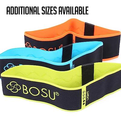 BOSU®Fabric Resistance Band light