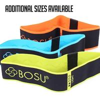 BOSU®Fabric Resistance Band light - thumbnail