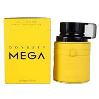 Armaf Odyssey Mega Limited Edition 100 ml Eau de Parfum Heren - thumbnail