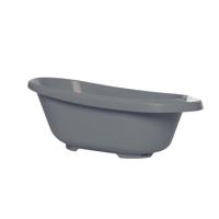 Bébé-jou Sense Babybad 79.5x41.5cm met digitale thermometer griffin grey 4202058Z - thumbnail