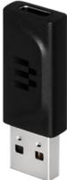 EPOS 1000932 Headsetadapter USB, USB-C - thumbnail