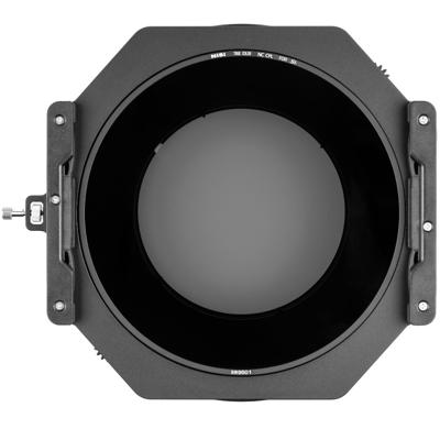 NiSi S6 for CANON RF 10-20mm F4 (TRUE COLOR NC CPL)