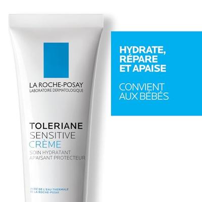 Vichy Pureté Thermale Micellair Water Gevoelige Huid 200ml - thumbnail