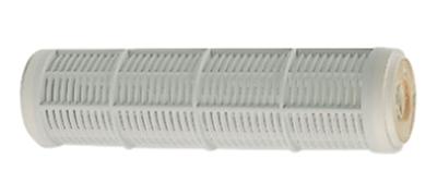 Metabo Accessoires Afwasbaar kunststof filterpatroon tegen zand en vaste stoffen 1" lang - 903028360