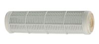 Metabo Accessoires Afwasbaar kunststof filterpatroon tegen zand en vaste stoffen 1" lang - 903028360 - thumbnail