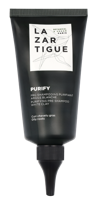 Lazartigue Purify Purifying Pre-Shampoo 75 ml - thumbnail