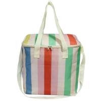 Koelbox Marbueno - thumbnail