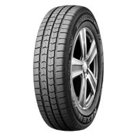 Nexen Winguard WT1 - thumbnail