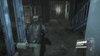 Resident Evil 6 Remastered (Playstation Hits) - thumbnail