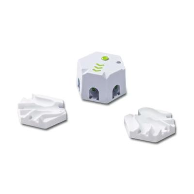 Ravensburger Gravitrax power element electric canon