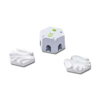 Ravensburger Gravitrax power element electric canon - thumbnail